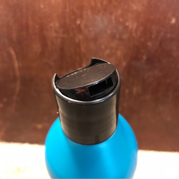 SoftSheen Carson Wave Nouveau Texturizing Moisturizing Finishing Lotion 16.9oz - Picture 5 of 7